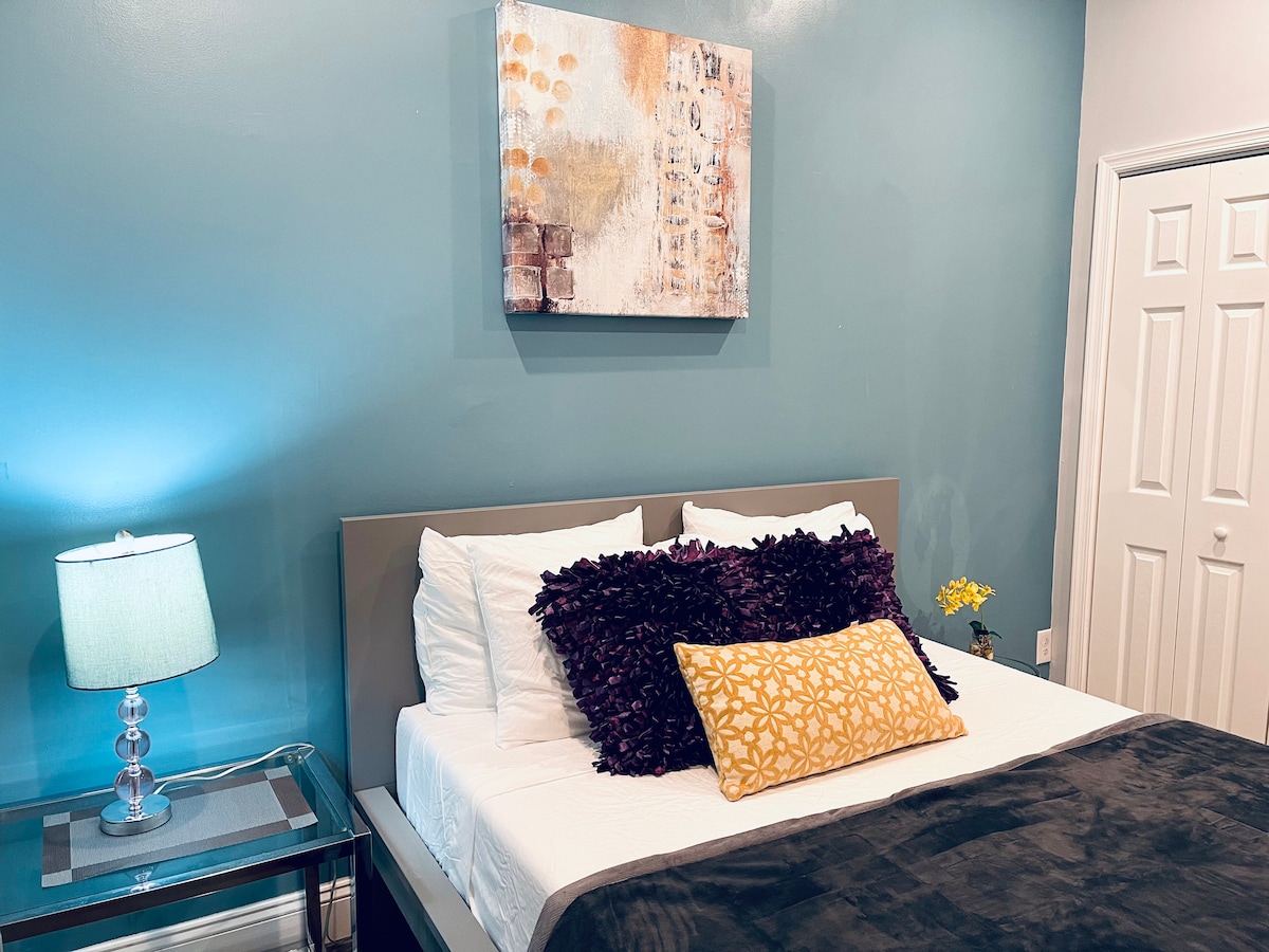 ห้องนอนที่ 2