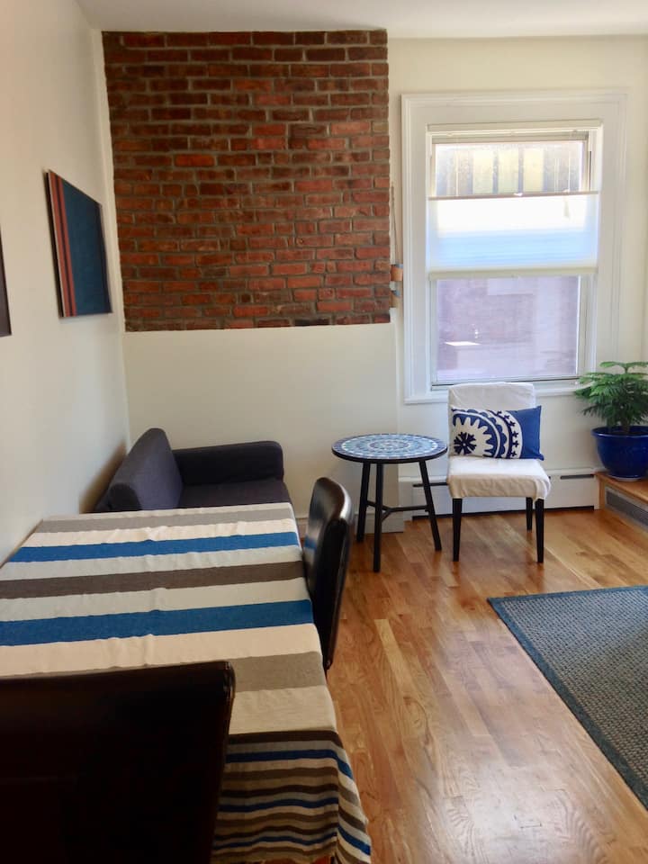 10 Best Vacation Rentals In Brooklyn, New York Updated 2024 Trip101