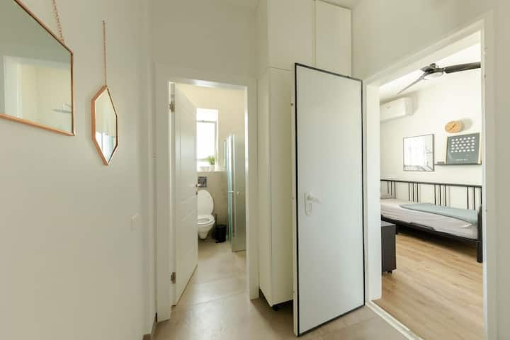 Habitación 3