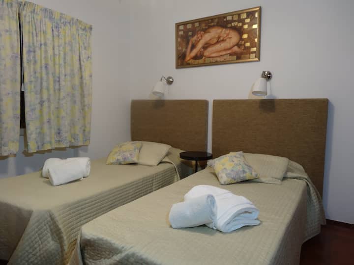 ห้องนอน1