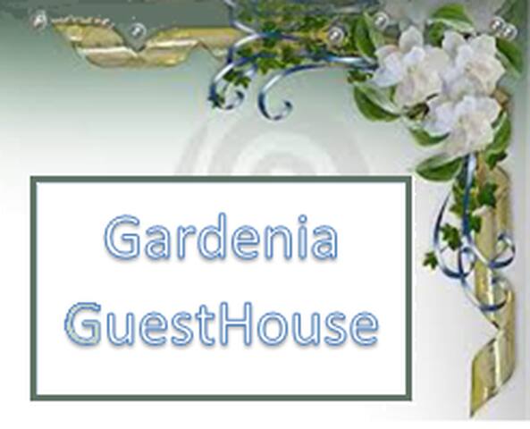 Enjoy countryside and Nature close to Évora