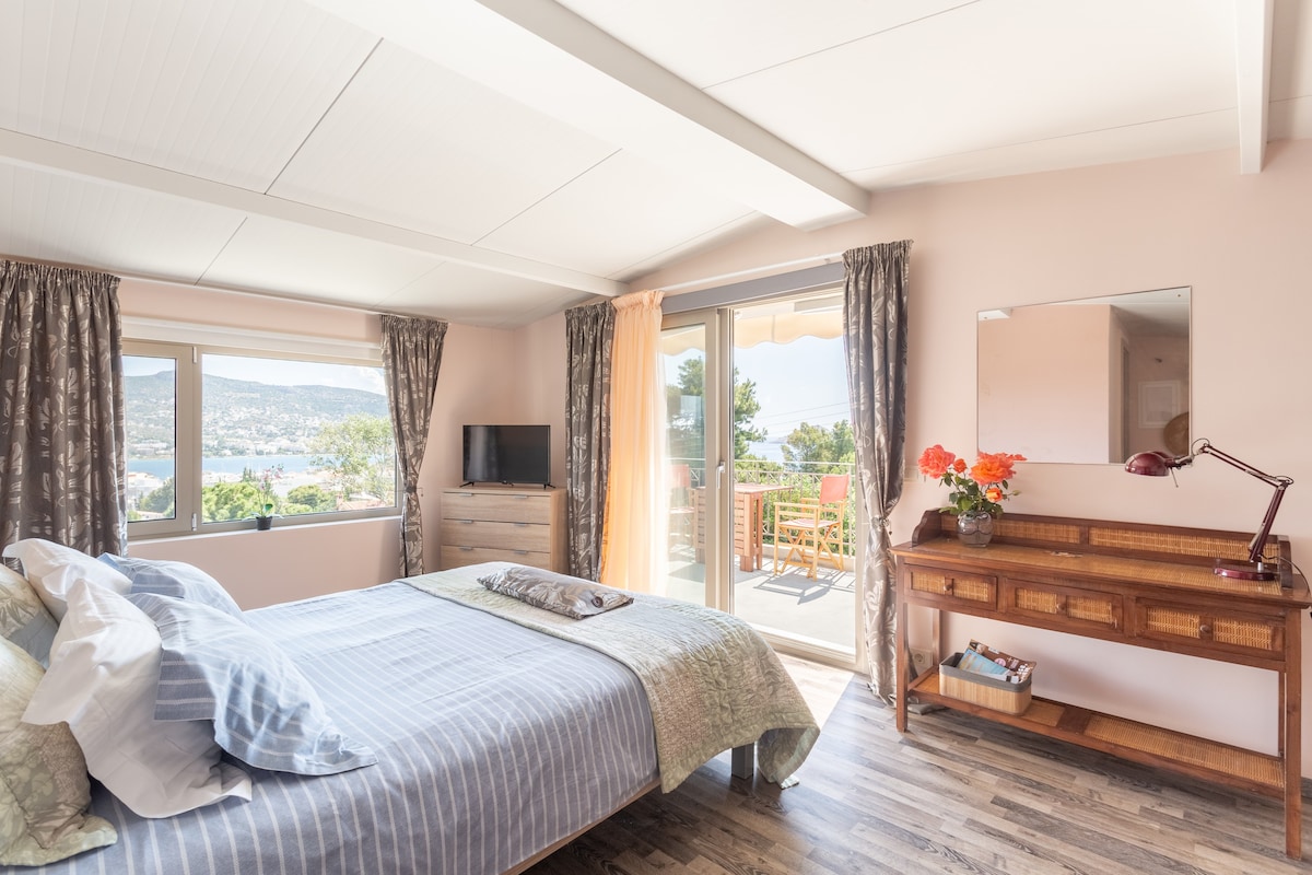 Porto Rafti - Ενοικιαζόμενα για Διακοπές και Καταλύματα - Ελλάδα | Airbnb