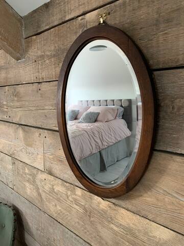 Airbnb Pwllheli Vacation Rentals Places To Stay Wales