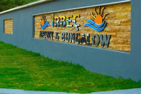 10 En Iyi Demre Kale Oda Kahvalti Isletmeleri Tripadvisor