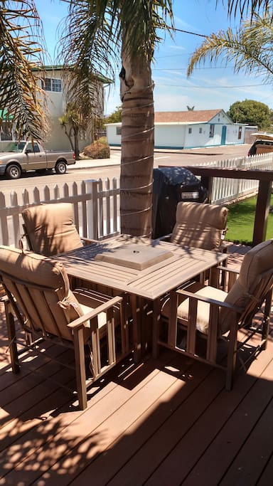 271 Cypress