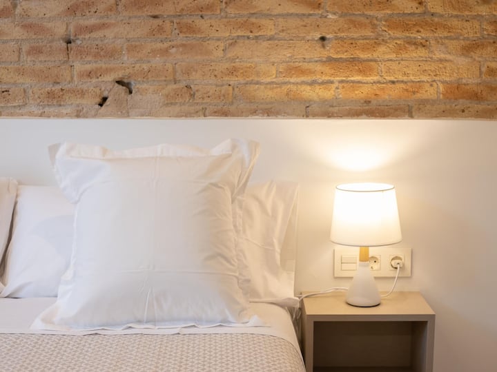 ห้องนอน3