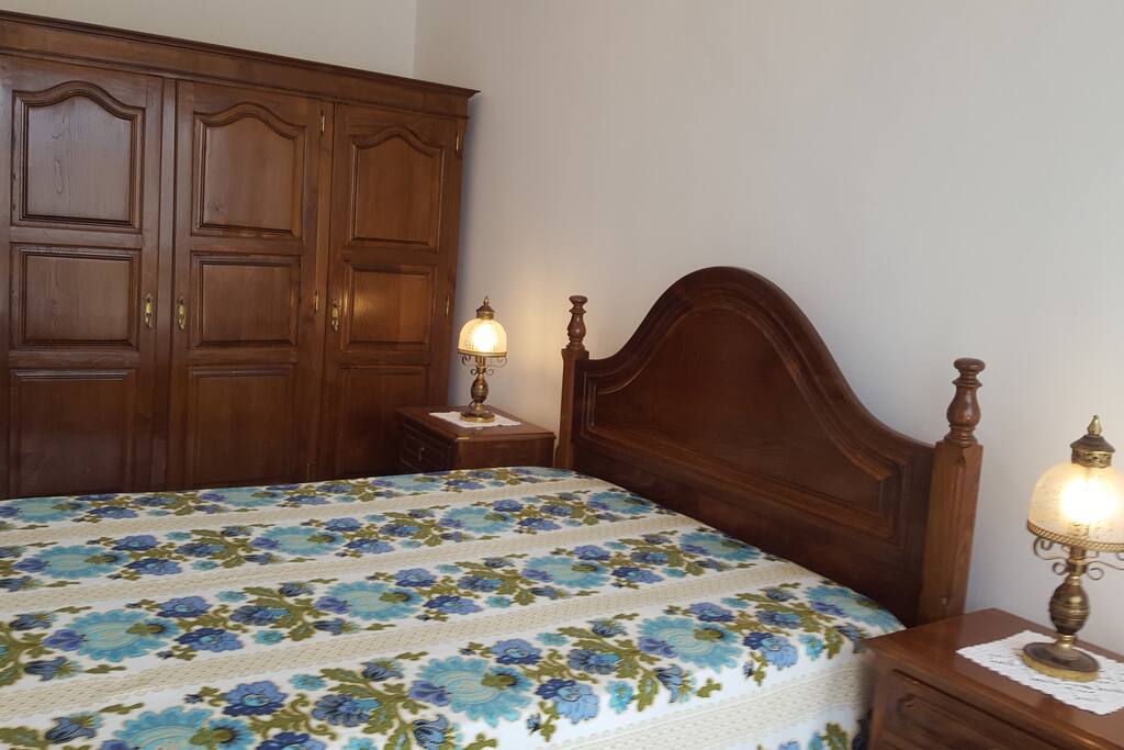 Quarto 2