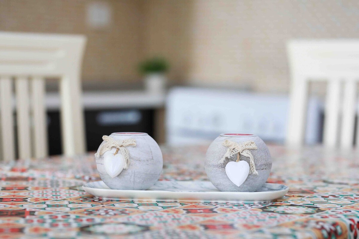 Listing 997696130637381408