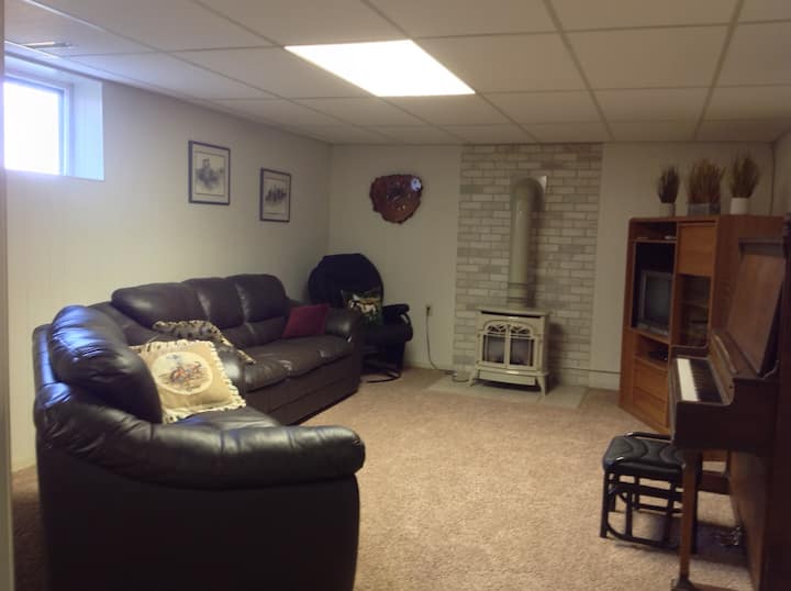 Top 10 Airbnb Vacation Rentals In Cardston, Canada Updated 2024 Trip101