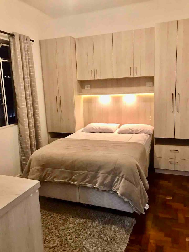 Quarto 2