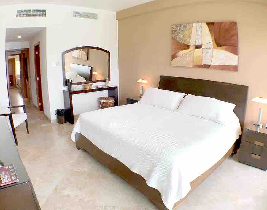 ห้องนอน5