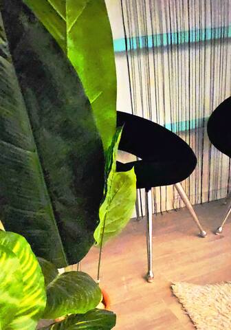 Silencioso piso en la Gran Vía gallery image 5