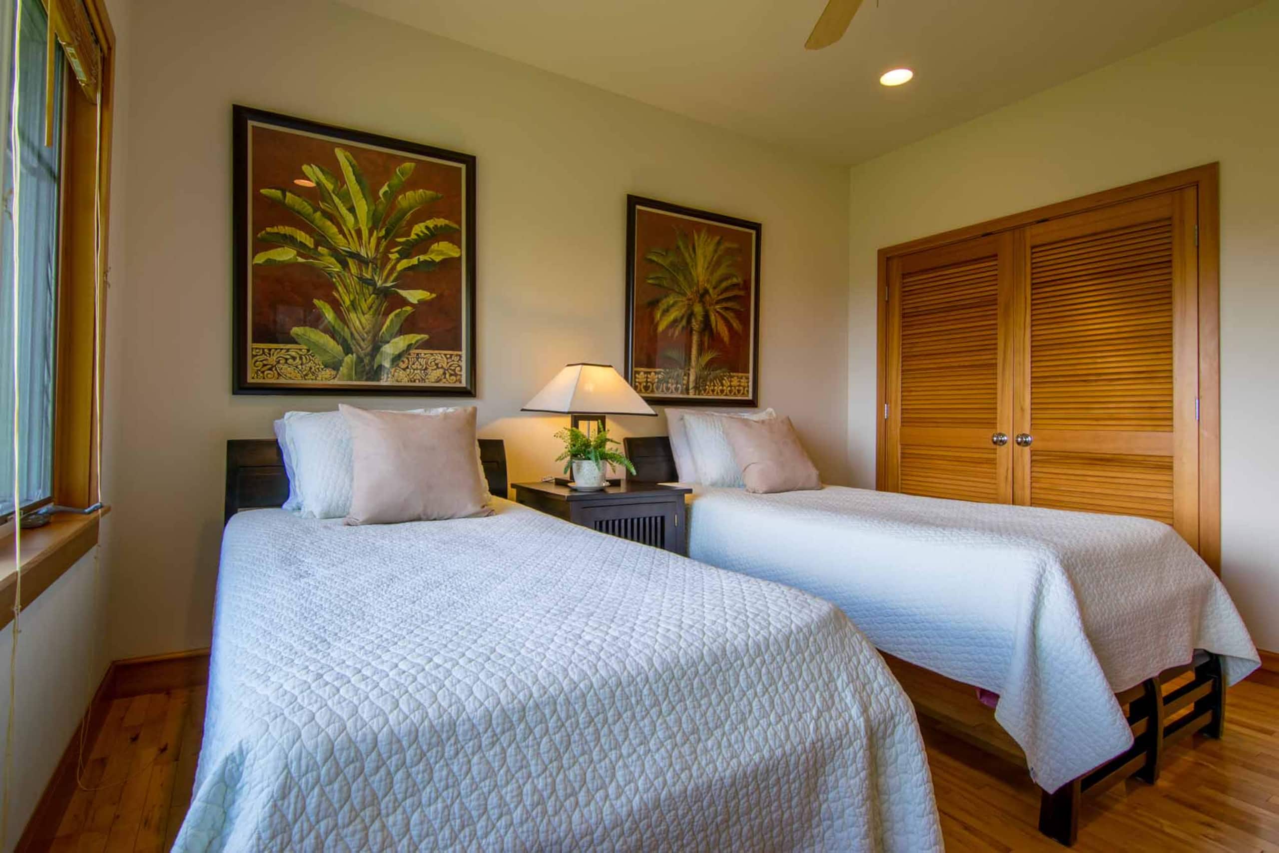 Home in Haiku-Pauwela · ★4.91 · 2 bedrooms · 3 beds · 1 bath - Photo 25