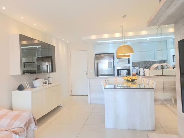 Ano novo no condomínio mais desejado do RJ gallery image 2