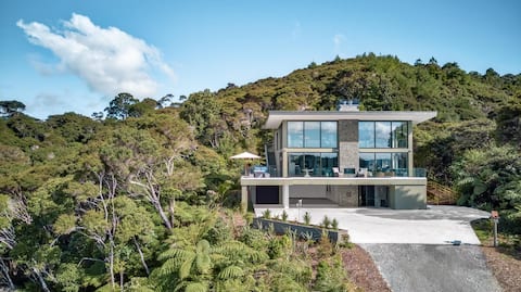 Kauri Hill Estate