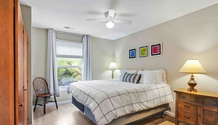 غرفة النوم 3