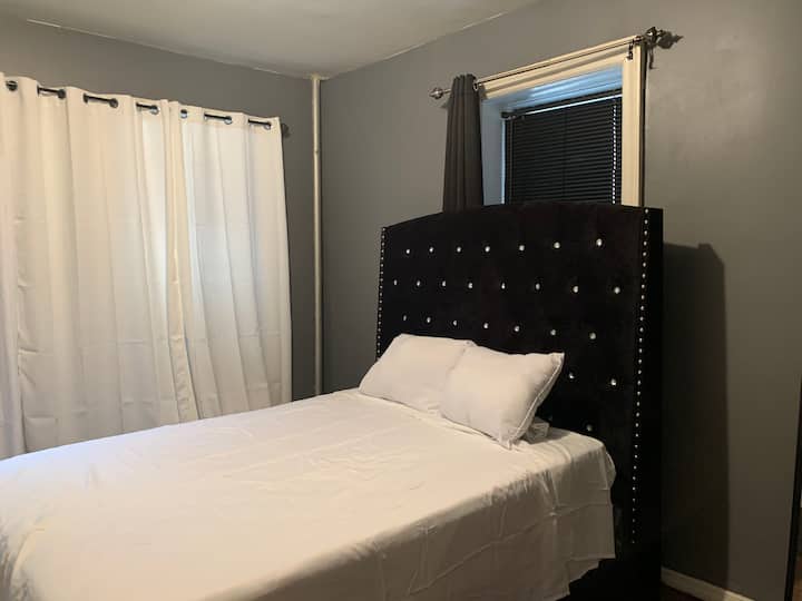 Mount Vernon Vacation Rentals & Homes New York, United States Airbnb