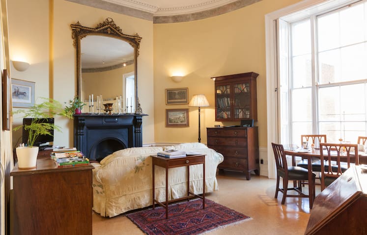 Airbnb Ireland Vacation Rentals Places To Stay