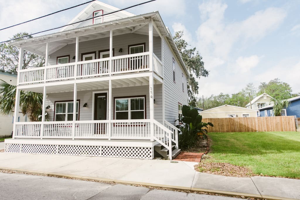 Rooms To Rent St Augustine Fl Rooms To Rent St Augustine Fl