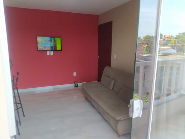 My Casas Com áRea Gourmet/piscina Privada - Resende