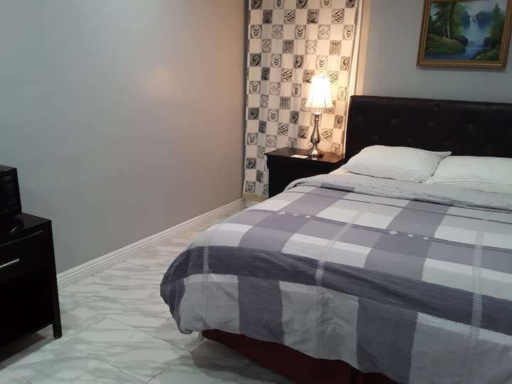 Arcadia Vacation Rentals & Homes California, United States Airbnb