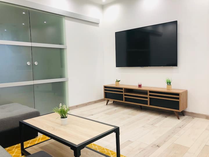 «&nbsp;Le Bourgeois&nbsp;» - Nevers - Appartement Cosy - Nevers