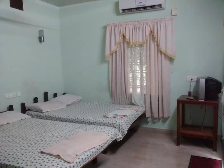 Quarto
