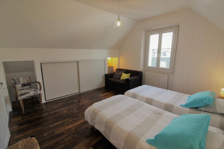 ห้องนอน3