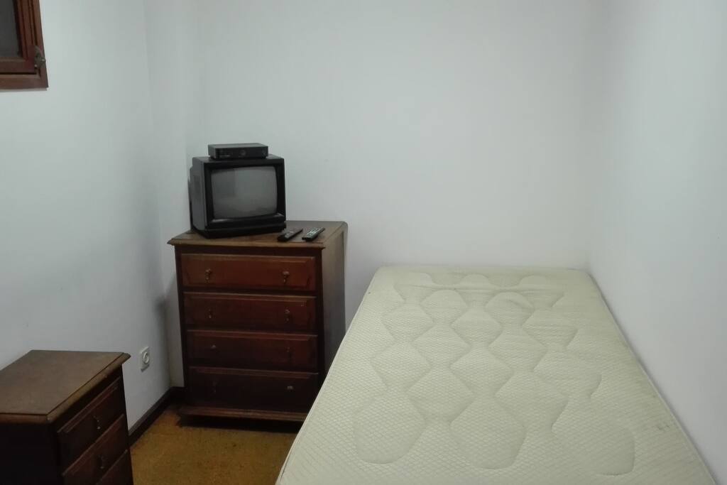 Quarto 5