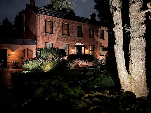 Pool heated to 95 degrees til Nov 3rd- Just Sayin’ gallery image 3