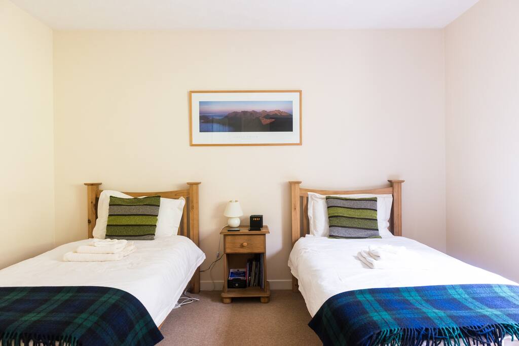 Rooms To Rent Invermoriston Rooms To Rent Invermoriston