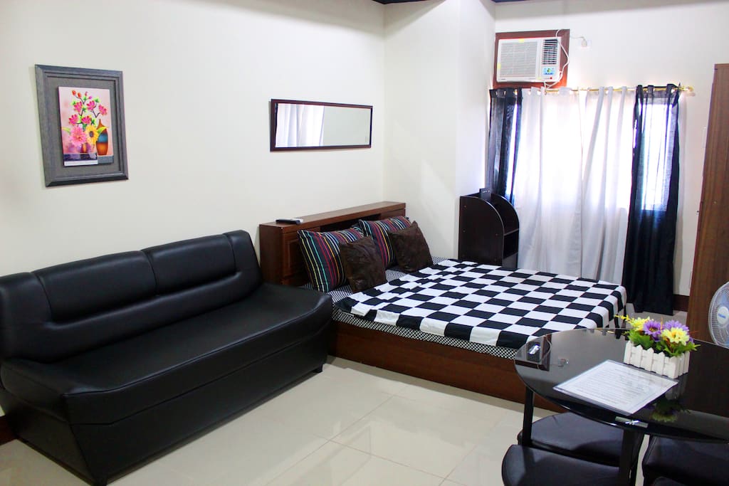 Https Www Airbnb Com Rooms Guests Https Www Airbnb Com Rooms Guests