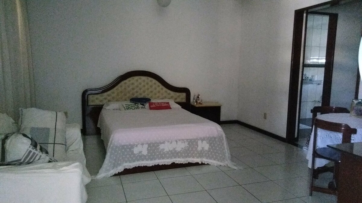 Спална соба