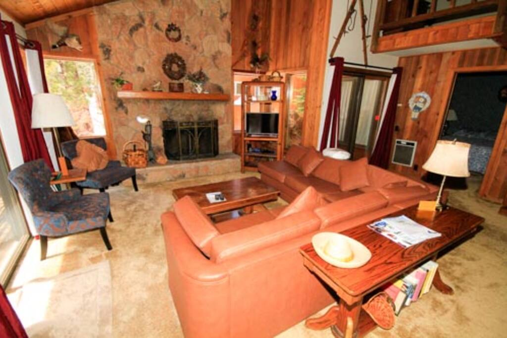 Mammoth Rooms For Rent Mammoth Rooms For Rent