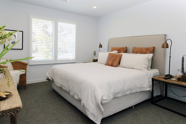 Chambre 1