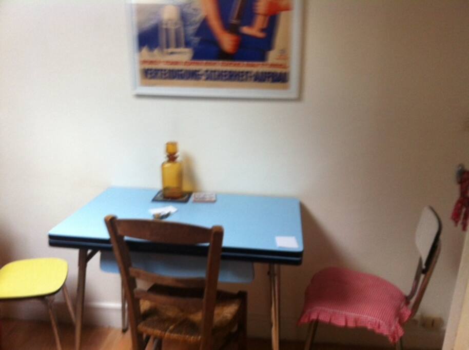 coin salon