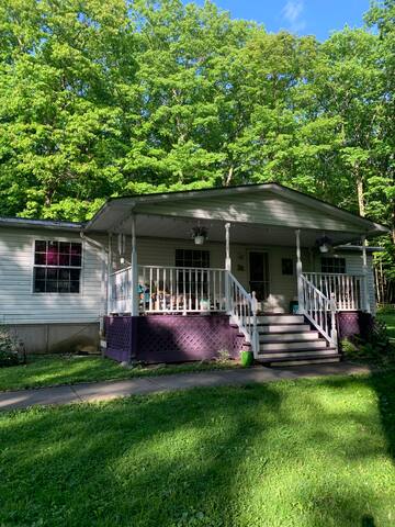 Guest favorite listing in Ithaca
