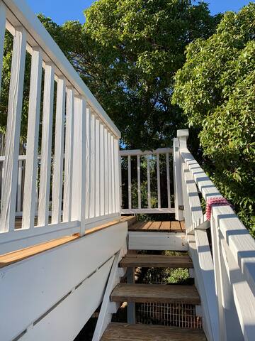 Pax cottage gallery image 3