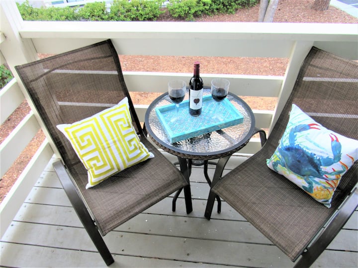 Top 10 LongTerm Rentals In Hilton Head Island, South Carolina Trip101