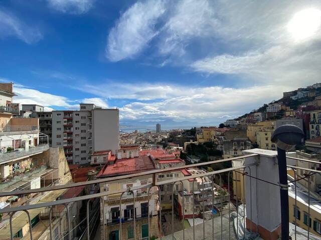 La terrazza del Corso gallery image 5