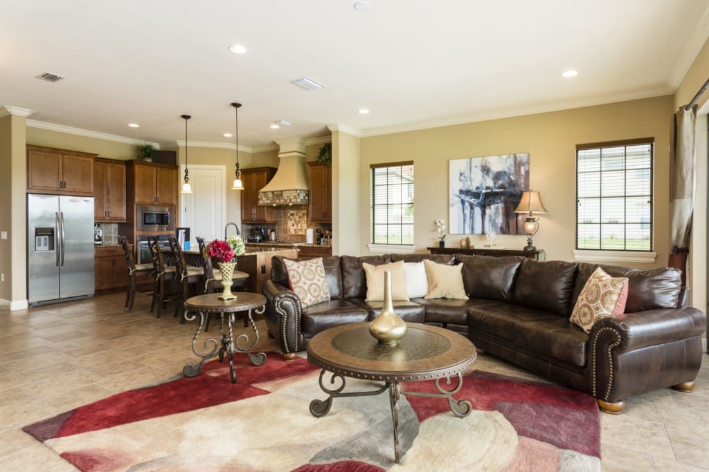LivingRoom-1a