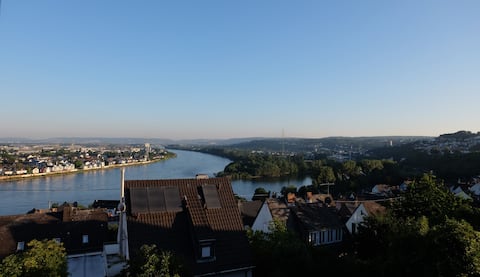(T)RAUMmitBLICK
