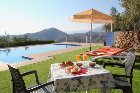 Villa Dajabe