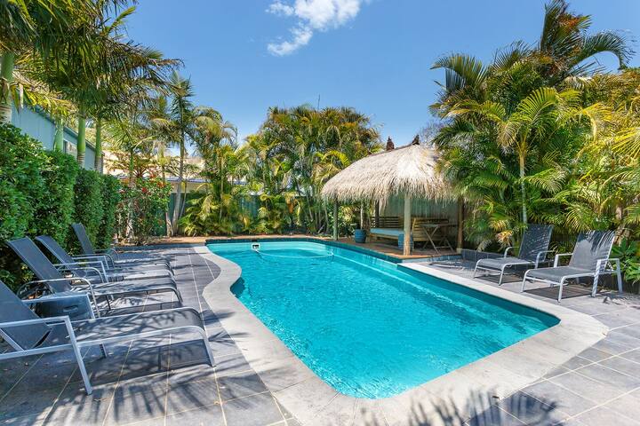 Patch of Paradise – Iluka gallery image 2