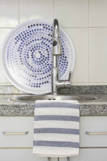 Sink