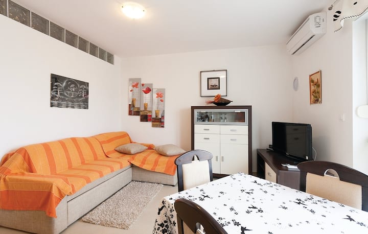 Modern Apartment With Brijuni Views – Near Fažana - Fažana