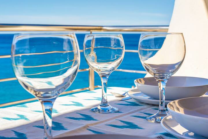 Apartamento Mirador gallery image 5