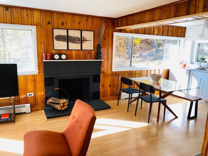 Ramapo Vacation Rentals & Homes New York, United States Airbnb