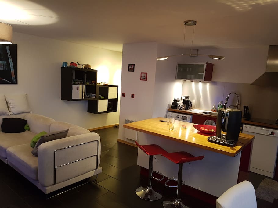 Salon 2