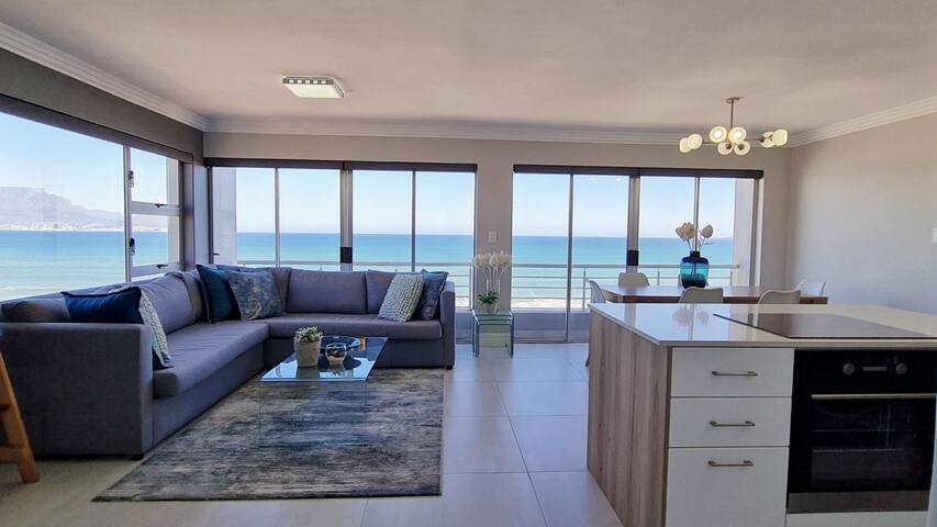 Ocean View 11 | TWO Bedroom gallery image 4